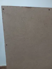 تجریه خرید شلف رومیزی چوبیکو مدل shelf450