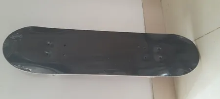 اسکیت بورد مدل Pro S20