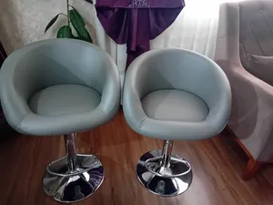 تجریه خرید صندلی اپن مدل CP12