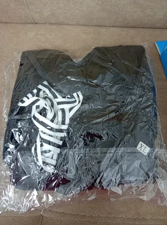 قوزبند طبی مدل ضربدری