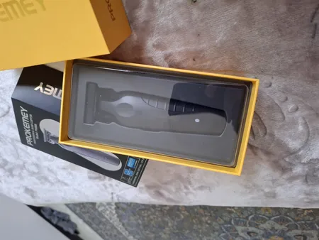 ماشین اصلاح موی سر و صورت پرووکمی مدل P͏K͏8͏0͏0