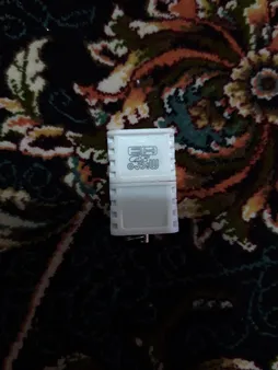 کارت خوان سایوتیم مدل SY-T18