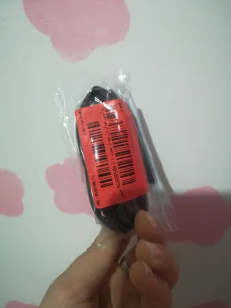 روکش حرارتی وو ار مدل SGP005Bk