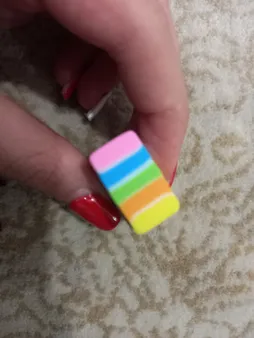 پاک کن کرونا کد 88102