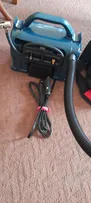کمپرسور باد فندکی رونیکس مدل RH-4261B