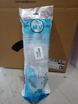 سیفون اکواریوم مدل HV