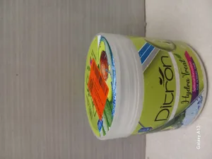 تجریه خرید ماسک مو دیترون مدل ALOEVERA+AVOCADO حجم 400 میلی لیتر