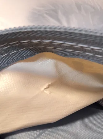 کوله پشتی کوهنوردی 45 لیتری آلوا مدل A-129