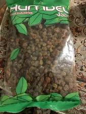 تجریه خرید کشمش پلویی همدل - 450 گرم