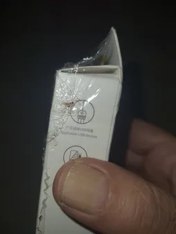 هاب 4 پورت USB 3.0 باسئوس مدل CAHUB-AY