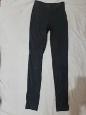 تجریه خرید شلوار زنانه اسمارا مدل Ft159