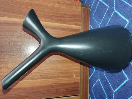 آبپاش الهوم مدل PWC1.7