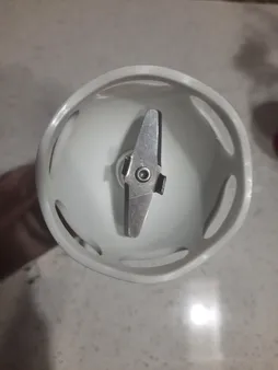 گوشت کوب برقی پارس خزر مدل HB-5503AP