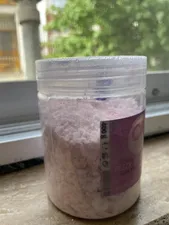 تجریه خرید کوکتل پودری اور مدل Lavender وزن 400 گرم