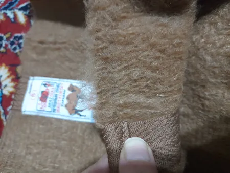 شکم بند تاپ تکس کد 400