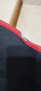 تجریه خرید کفپوش پنج بعدی خودرو مدل LS مناسب برای تارا به همراه کفپوش صندوق