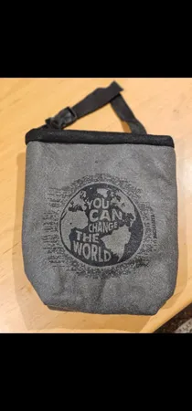 سطل زباله ماشین این چنتا مدل Earth