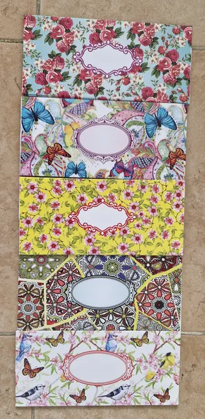 عکس ارسالی خریدار