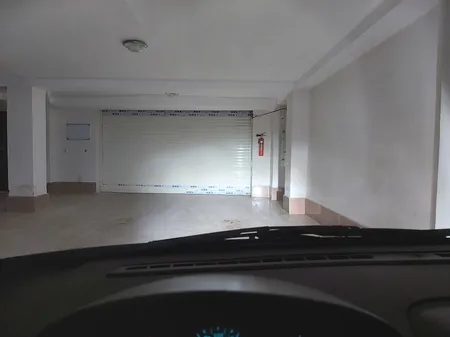 لامپ هدلایت خودرو مدل D9H7 بسته 2 عددی