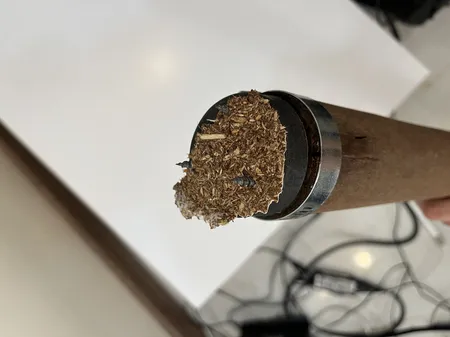 میز تحریر مدل 90