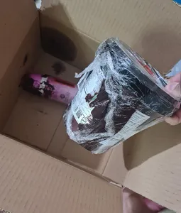 تجریه خرید شکلات صبحانه تلخ پارمیدا - 1000 گرم