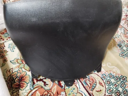 پخش کننده تصویری خودرو مدل 3L مناسب برای کوییک