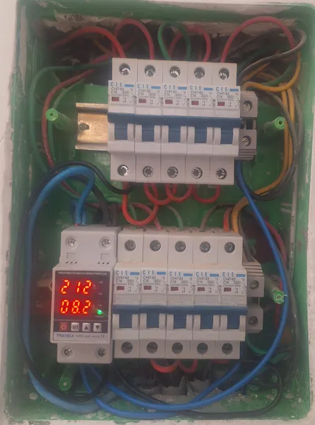عکس ارسالی خریدار