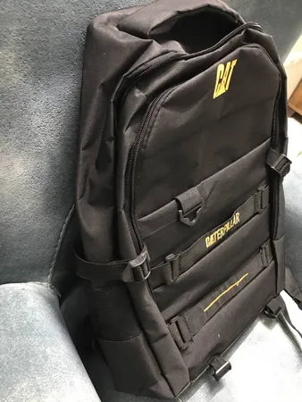 کوله پشتی کوهنوردی 60 لیتری مدل NEW198