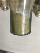 تجریه خرید پودر آویشن آنید - 45 گرم