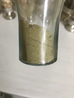 پودر آویشن آنید - 45 گرم