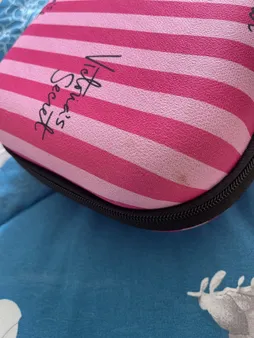 کیف لباس زیر زنانه مدل 990