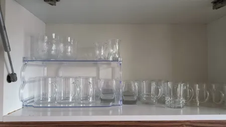 ارگانایزر مدل راف P.A.Y-2024