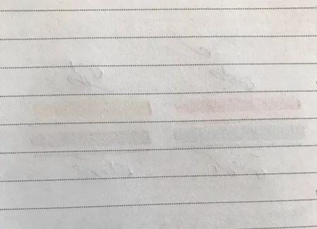 ماژیک علامت گذار زبرا مدل Mildliner