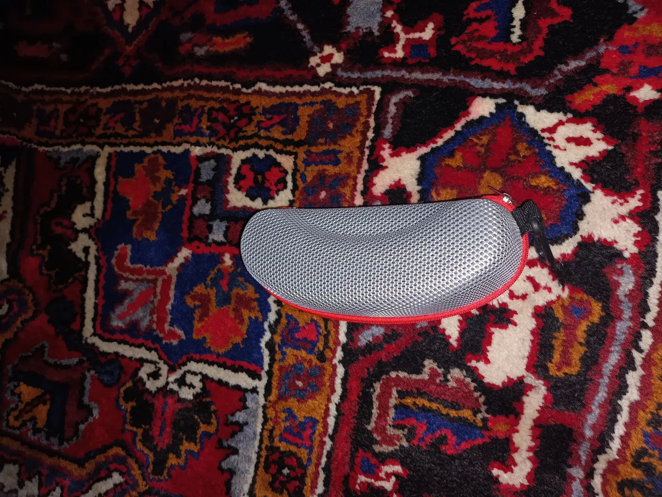 عینک شنا فونیکس مدل Sp 1300At