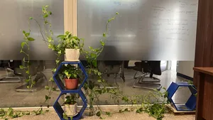 تجریه خرید نظم دهنده سیم مدلs120 بسته 20 عددی