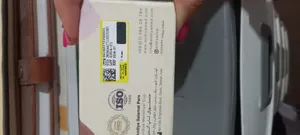 تجریه خرید کاپ قاعدگی آندیا مدل 2 سایز متوسط