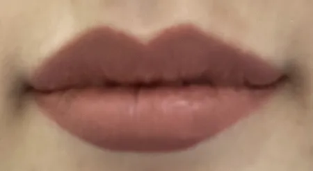 رژ لب مدادی لچیک کد 05