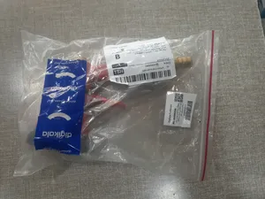 تجریه خرید سری آبپاش توسن مدل TATN-10P