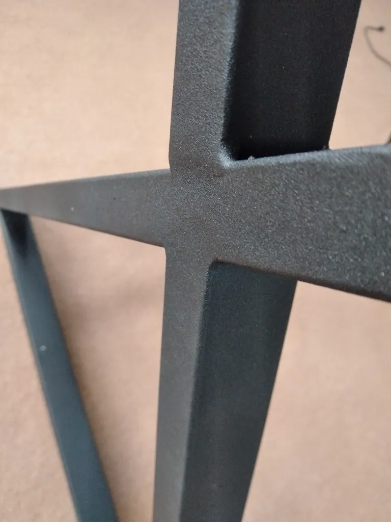 میز کامپیوتر کد 19603