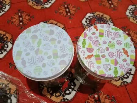 بانکه نیلوفر مدل هرا کد 3