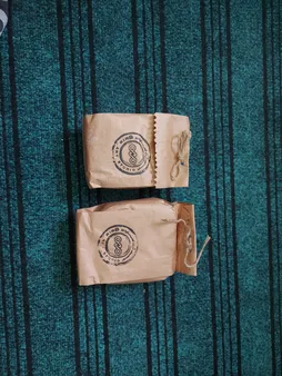 زیرسیگاری مدل mim_01