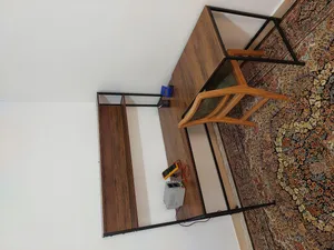 تجریه خرید میز کامپیوتر مدل LTDM_300