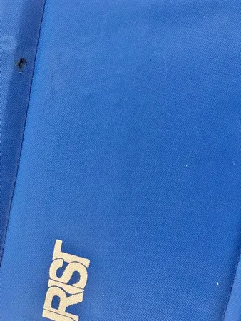 میز سفری توریست مدل 66