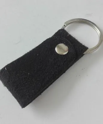 دستبند چرم وارک مدل رهام کد rb176