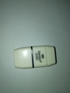 تجریه خرید کارت خوان ارلدام مدل New-OT27