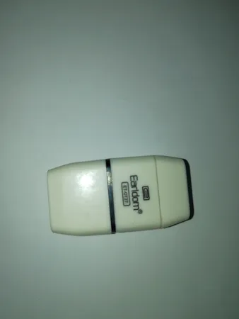 کارت خوان ارلدام مدل New-OT27