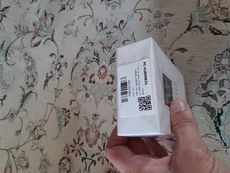 ادو پرفیوم مردانه پریمیر نوت مدل DUNHILL DESIRE حجم 100 میلی لیتر