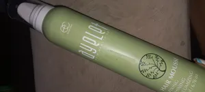 تجریه خرید موس مو آیلت مدل Extra Care حجم 200 میلی لیتر