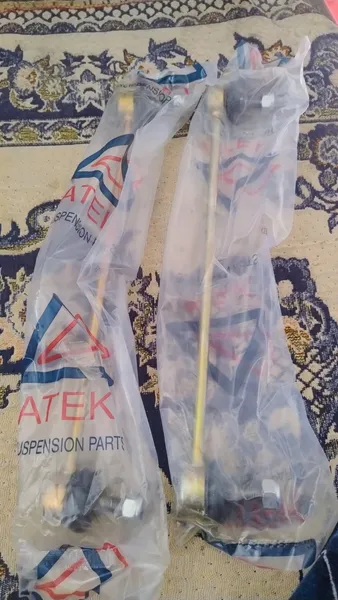 عکس ارسالی خریدار