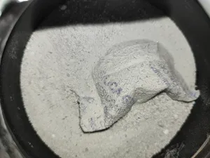 تجریه خرید پودر کراتین سی ام تری گلد کر لاین ترک نوتریشن - 250 گرم